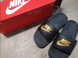 NIKE 輕量萬用臂包 2.0 (男女適用) (粉/灰) 歷史價格詳細信息