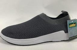 #5-07【元大家具行】全新訂做會議桌腳22 加購 鐵片腳 會議桌腳 客製化 道奇腳 餐桌腳 工業風桌腳 開店用桌腳 歷史價格詳細信息