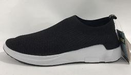 #5-07【元大家具行】全新訂做會議桌腳22 加購 鐵片腳 會議桌腳 客製化 道奇腳 餐桌腳 工業風桌腳 開店用桌腳 歷史價格詳細信息