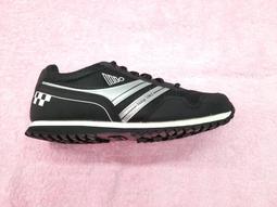 黑色銀色 門弓器 自動關門器 閉門器 緩衝閉門器 門弓 關門器 自動關門 防火門 鋁門 壓緩衝門弓器 自動閉門 歷史價格詳細信息