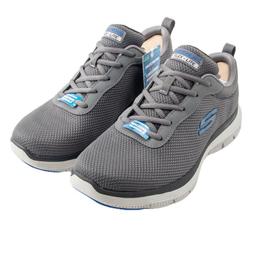 SKECHERS MEMORY FOAM 街霸 超級英雄 運動鞋 中童鞋 黑紅 NO.R6160 歷史價格詳細信息