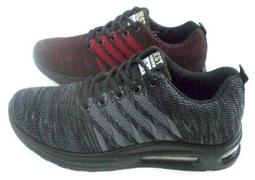 WENIES POLO 台灣製造 男款休閒運動鞋 自黏 方便穿脫透氣網布 輕便工作鞋 原價690(25.5~28偏小版型 歷史價格詳細信息