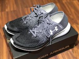 Under Armour 休閒連帽外套 Pjt Rock 女 1373592-112 白 歷史價格詳細信息