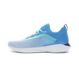 李寧 超輕18 Li-Ning Super Light 18 黑白 螢光綠 男鞋 慢跑鞋 【ACS】 ARMR0072 歷史價格詳細信息