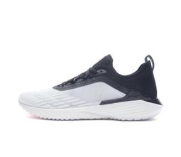 李寧 超輕18 Li-Ning Super Light 18 黑白 螢光綠 男鞋 慢跑鞋 【ACS】 ARMR0072 歷史價格詳細信息