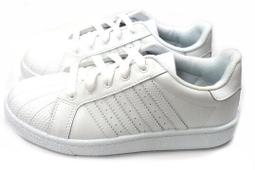 WENIES POLO 台灣製造 男款休閒運動鞋 自黏 方便穿脫透氣網布 輕便工作鞋 原價690(25.5~28偏小版型 歷史價格詳細信息