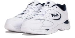 ( COSTCO 好市多 代購 ) 莫凡彼集團 超值餐券 X 6張 加贈冰淇淋單球券 X 4張 歷史價格詳細信息