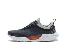 李寧 超輕18 Li-Ning Super Light 18 黑白 螢光綠 男鞋 慢跑鞋 【ACS】 ARMR0072 歷史價格詳細信息