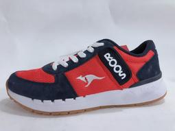 KANGAROOS 經典素色1/2襪 黑 KA32480 歷史價格詳細信息