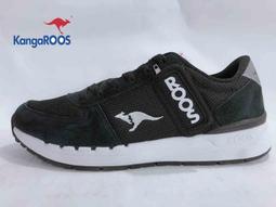 KANGAROOS 經典素色1/2襪 黑 KA32480 歷史價格詳細信息