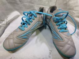 迪卡儂兒童泳衣男孩連體遊泳衣兒童女防曬中大童遊泳衣男童IVA1 歷史價格詳細信息