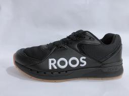 北台灣大聯盟 KangaROOS美國袋鼠鞋 童款RAPTOR輕量郊山健行鞋 91392-暗紅 超低直購價690元 歷史價格詳細信息