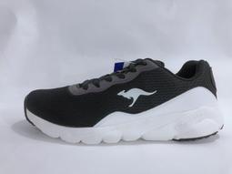 英德鞋坊 KangaROOS美國袋鼠鞋 童款RAPTOR輕量郊山健行鞋  91392-暗紅  超低直購價690元 歷史價格詳細信息