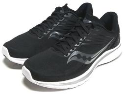 Saucony 競速跑鞋 Kinvara 13 貝殼白 海藍 男鞋 訓練 輕量 回彈 緩震 路跑 運動鞋 索康尼 S2072331 歷史價格詳細信息