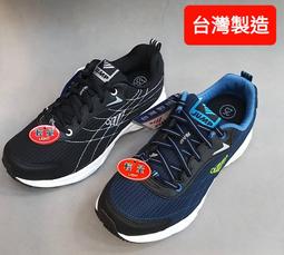 【台灣黑熊】2023 iTent Air 6 充氣帳 打氣帳篷 充氣客廳帳 隧道帳 別墅帳 黑膠 防水3000mm 歷史價格詳細信息