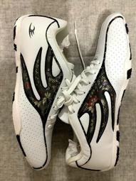 運動鞋 美國品牌 健行 邁樂 MERRELL MOAB FLIGHT 健行用慢跑鞋 跑步鞋 美規8號 26公分 白色 歷史價格詳細信息