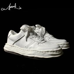 【中古S】日本製????BURBERRYS  手拿包????巴寶莉 玉蟲 格紋 收納 化妝包 復古 90年代 精品 名牌 男生 歷史價格詳細信息