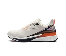 [Absolut]361 雨屏7.0 慢跑鞋 黑橘 漸層 防潑水 濕式止滑橡膠 戶外鞋 Qu!kfoam 歷史價格詳細信息