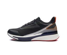 [Absolut]361 雨屏7.0 慢跑鞋 黑橘 漸層 防潑水 濕式止滑橡膠 戶外鞋 Qu!kfoam 歷史價格詳細信息