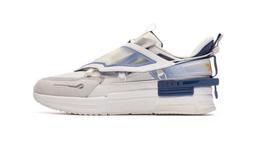 【天天】聯名鋼彈系列 成人魚型醫療口罩 (全武裝獨角獸) 10入/盒 歷史價格詳細信息