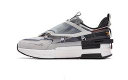 【天天】聯名鋼彈系列 成人魚型醫療口罩 (全武裝獨角獸) 10入/盒 歷史價格詳細信息