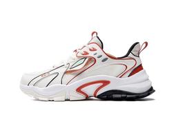 紅藍角閥（一對）304不銹鋼進水開關.冷熱標示(4分加厚防爆.三角凡而.進水閥.止水閥.角閥.陶瓷外牙) 歷史價格詳細信息