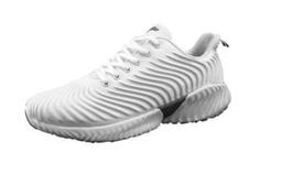 特賣會 GOODYEAR固特異 戰術靴系列 男款動態防水戶外運動鞋 登山鞋 03540-黑 超低網購價:1700元 歷史價格詳細信息