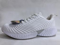 【GOODYEAR 固特異】3E寬楦緩震運動鞋/男 舒適 寬楦 透氣 黑(飛鷹-GAMR43280) 歷史價格詳細信息