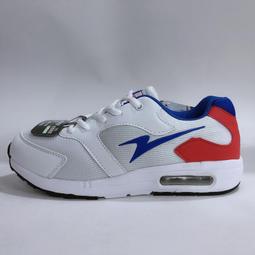 北台灣大聯盟 ARNOR阿諾 聯名款 恐龍探險隊 男童電燈造型運動鞋 28121-淡棕 MIT台灣製造超低直購價290元 歷史價格詳細信息