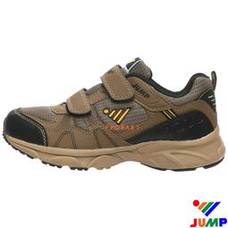 861【特451】92年『台灣蜻蜓郵票--池塘蜻蜓』帶廠銘  原膠上品  1套4全 歷史價格詳細信息