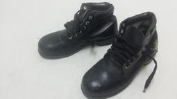 台鐵130週年紀念行李吊牌  永保安康行李吊牌 歷史價格詳細信息