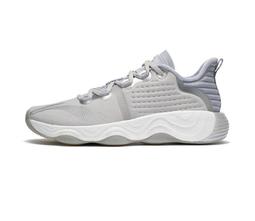 李寧硬拉助力帶男牛皮健身手引體向上臥推護腕單杠訓練輔助腕帶 歷史價格詳細信息