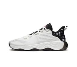 李寧硬拉助力帶男牛皮健身手引體向上臥推護腕單杠訓練輔助腕帶 歷史價格詳細信息