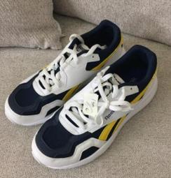 REEBOK 男女 慢跑鞋 情侶鞋 拼接 織物內襯 CL Legacy AZ - GZ7344 / G55276 歷史價格詳細信息