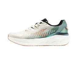 湖水油綠厚裝立體翡翠蓮蓬料子水靈水靈的種好老啊冰膠起光很絲滑的感覺 翡翠 飾品 收藏【二手】【微淵古董】-2909 歷史價格詳細信息