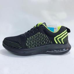 綠特 英制螺紋F頭轉RF頭 墻上接機頂盒高清有線電視線閉路線彎頭線材~晴天 歷史價格詳細信息