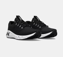 Under Armour Charged Vantage 深藍 白 UA 慢跑鞋 男鞋 【ACS】 3023550405 歷史價格詳細信息