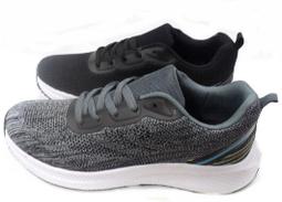 6283.日式掛鉤貼壁粘鉤旋鉤可吊頂可掛壁雙用廚房粘鉤2只裝 米木~ 限時特價cud【二丁目】 歷史價格詳細信息