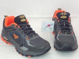 臺灣製大眼棉ㄒ尺寸：5 7 9 11 13 15（號） 歷史價格詳細信息