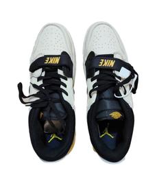 現貨飛獅Camelion CR1225鈕扣電池3V鋰胎壓檢測儀手繪板汽車感應遙［滿280發貨］ 歷史價格詳細信息