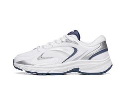 [Absolut]Anta 安踏 Anta AT951 復古跑鞋 白深藍  Kyrie Irving 990 2002R 歷史價格詳細信息