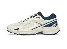 [Absolut]Anta 安踏 Anta AT951 復古跑鞋 白深藍  Kyrie Irving 990 2002R 歷史價格詳細信息