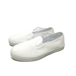 熱銷☆奈特人體神經解剖彩色圖譜 - （美）費爾騰 等原著，崔益群 主譯 2006-09-01 人民 歷史價格詳細信息