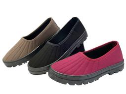 熱銷朝聖朝山跪地護膝保暖加厚大禮拜磕大頭老寒腿戶外運動護具男女 歷史價格詳細信息