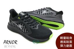 零碼出清男裝連帽短袖T恤男潮牌設計感工裝五分袖韓版潮流痞帥五分袖潮t????????????-正正男裝 歷史價格詳細信息