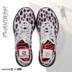 CILLE 1000ml Tritan材質防摔運動水壺 大容量彈蓋手提水瓶 直飲健身冷水壺 戶外旅行飲水杯 歷史價格詳細信息