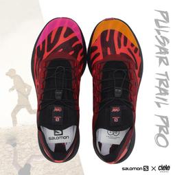 X-PRO 路由器 家用高性能無線路由器 穿牆路由器 六天線 WIFI發射 歷史價格詳細信息