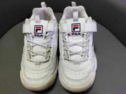 [全新 原價1180]【Lisanza King POLO】真皮短夾 男夾 皮夾 男短夾 歷史價格詳細信息