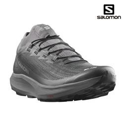 SALOMON S-LAB SENSE 7 男款 運動 越野 跑鞋 L4022-6000 歷史價格詳細信息