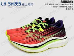 滿千免運????專業級????1600倍 連續變焦usb顯微鏡 高清顯微鏡 電子放大鏡 工業 美甲 檢測 鏡頭 手機顯微鏡 歷史價格詳細信息